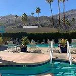 Adara Palm Springs