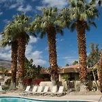The Oasis Resort