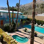 Adara Palm Springs