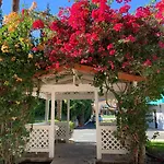 Adara Palm Springs