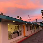 Adara Palm Springs