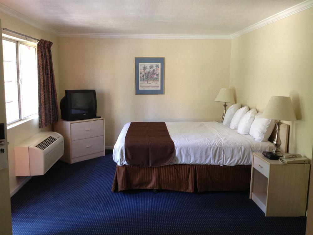 Motel Adara