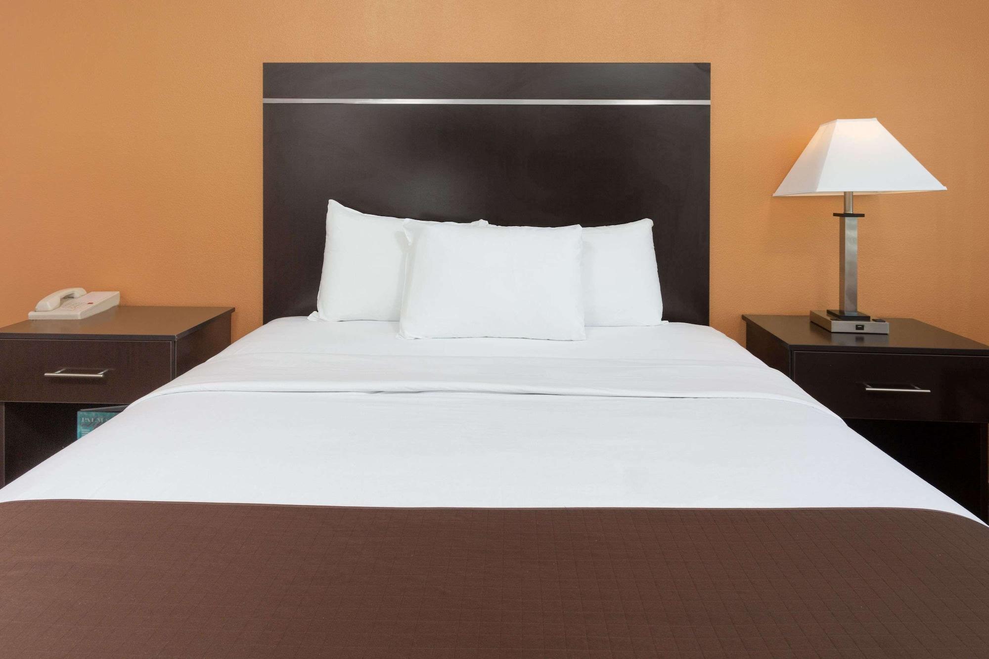 Motel Adara Palm Springs