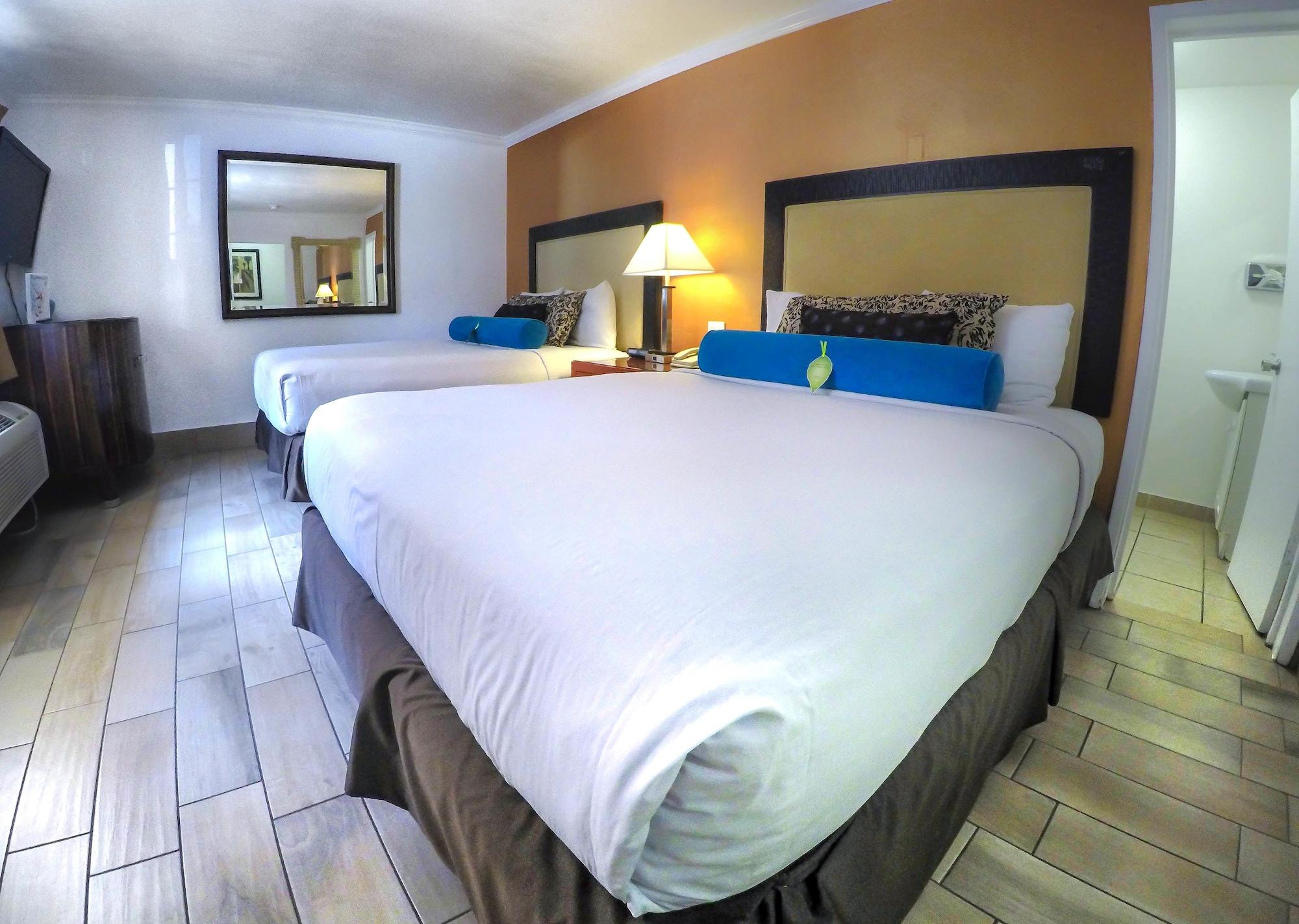 Adara Motel