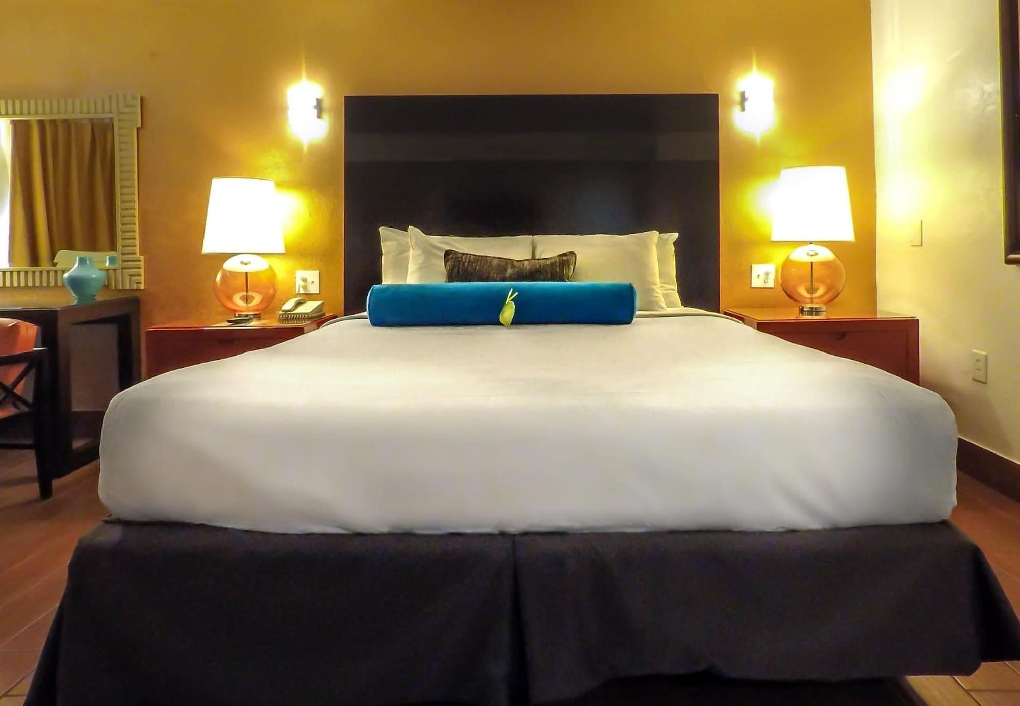 Motel Adara