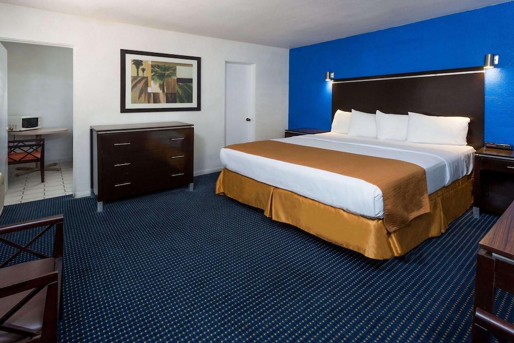 Motel Adara