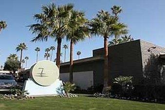 Hotel 7 Springs &