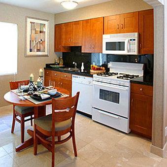 Hotel 7 Springs & Palm Springs