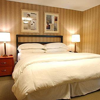 Hotel 7 Springs &