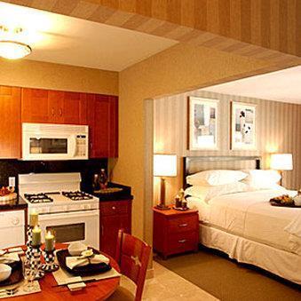 Hotel 7 Springs & 3*