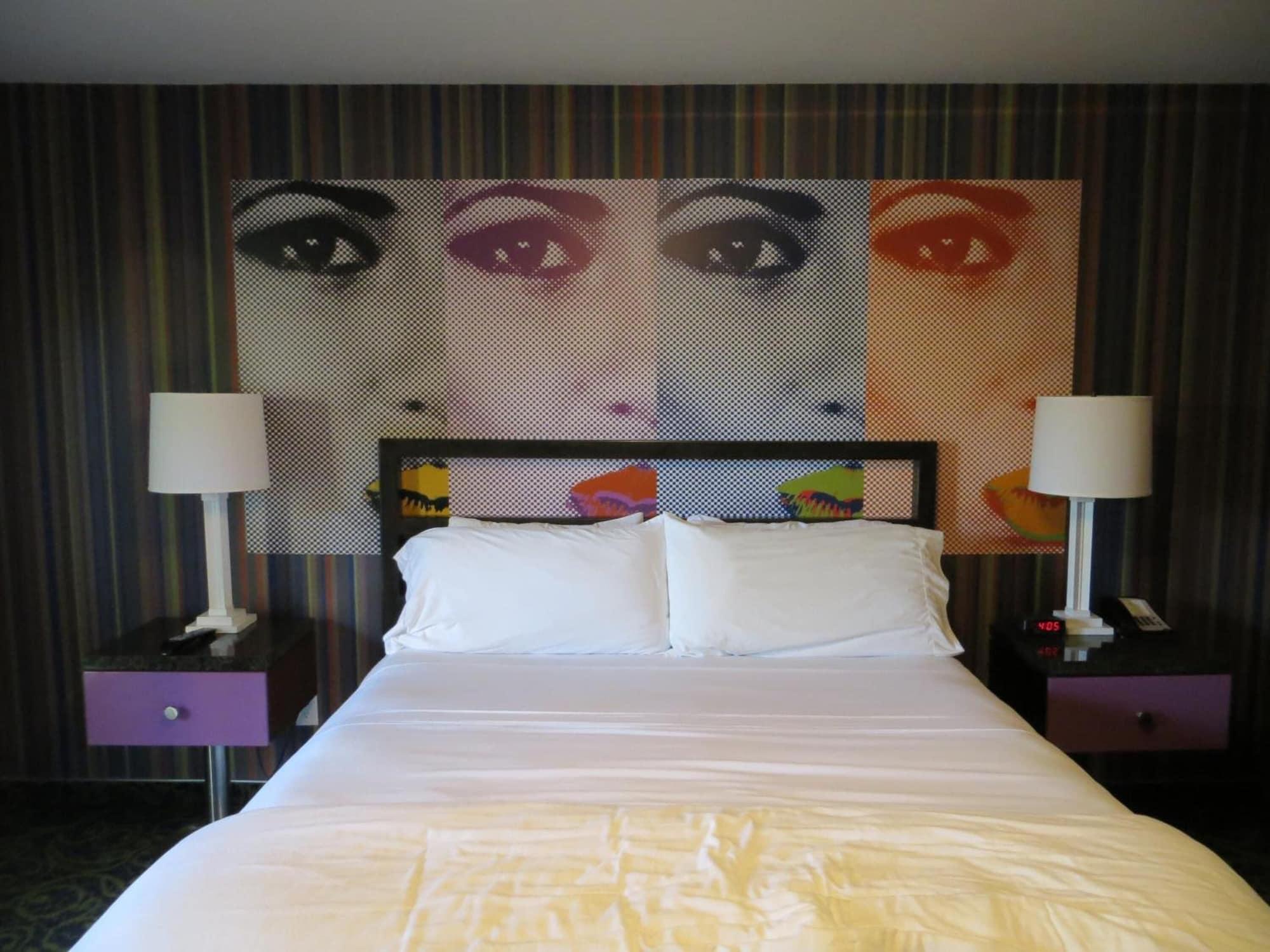 7 Springs & Hotel