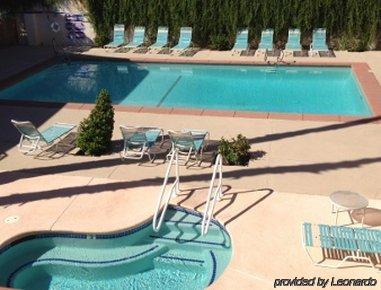 Adara Motel 2*