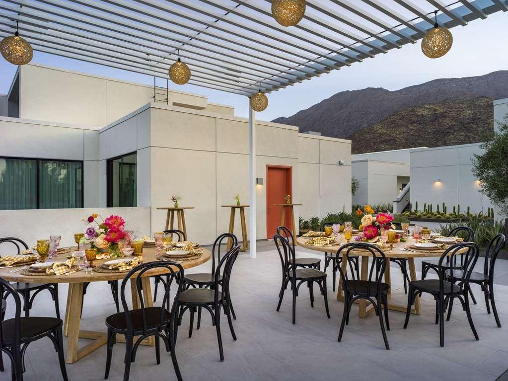 Hotel Thompson By Hyatt *