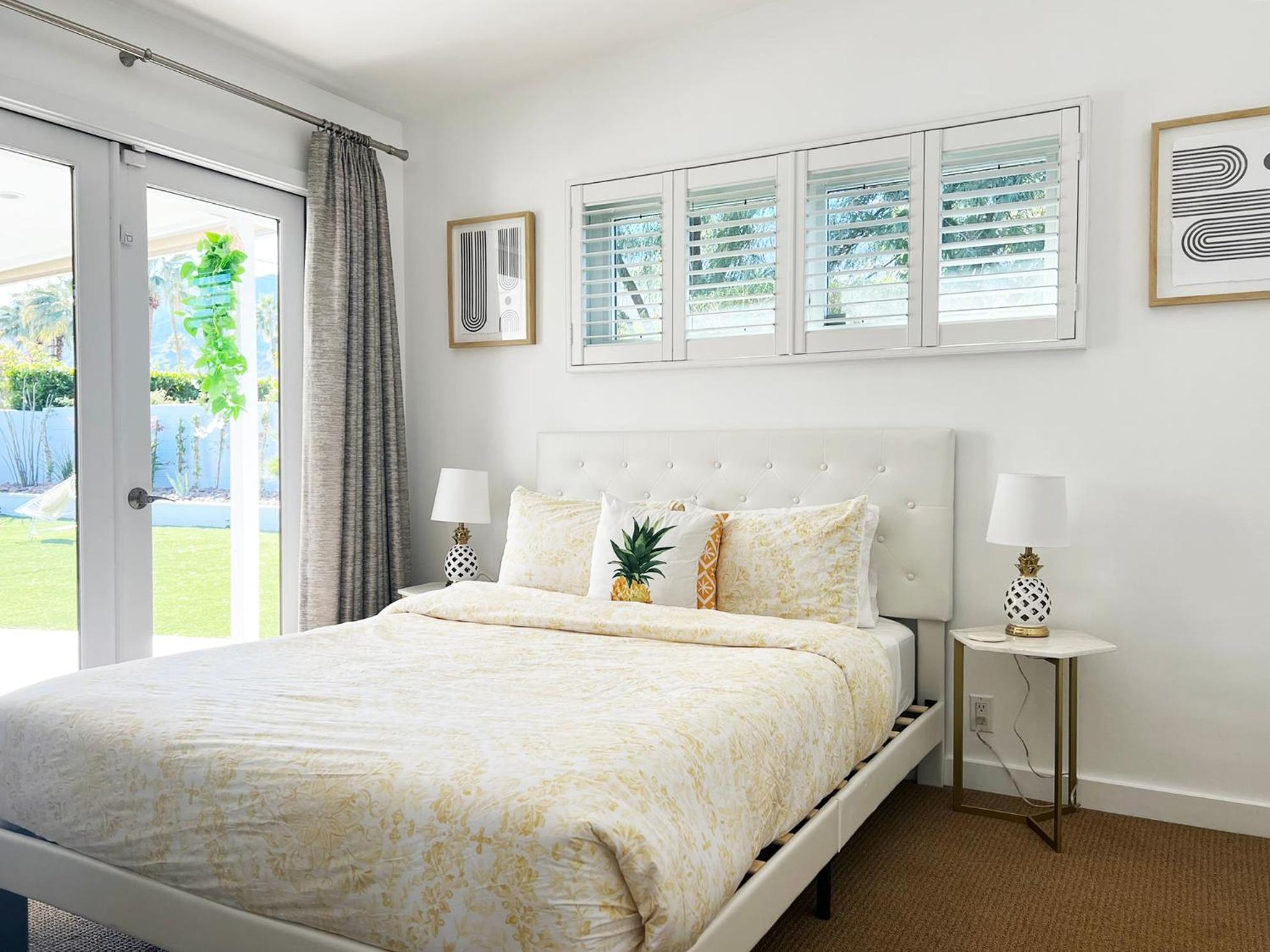 Holiday home K0071 - Puerta Del Sol