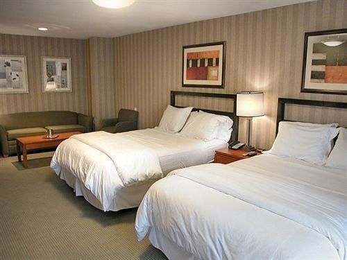 7 Springs & Hotel Palm Springs