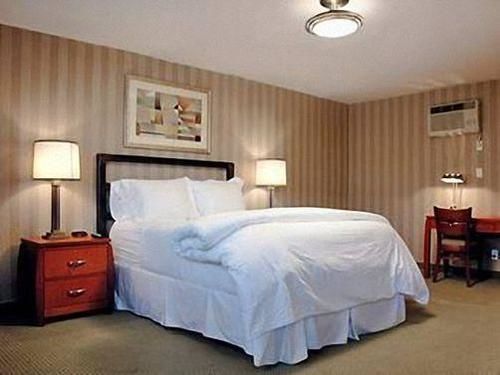 7 Springs & Hotel Palm Springs