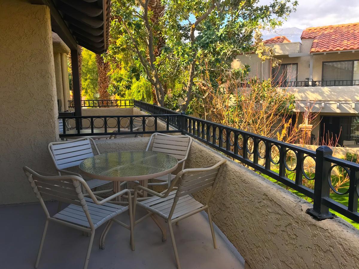 The Oasis Resort 4*