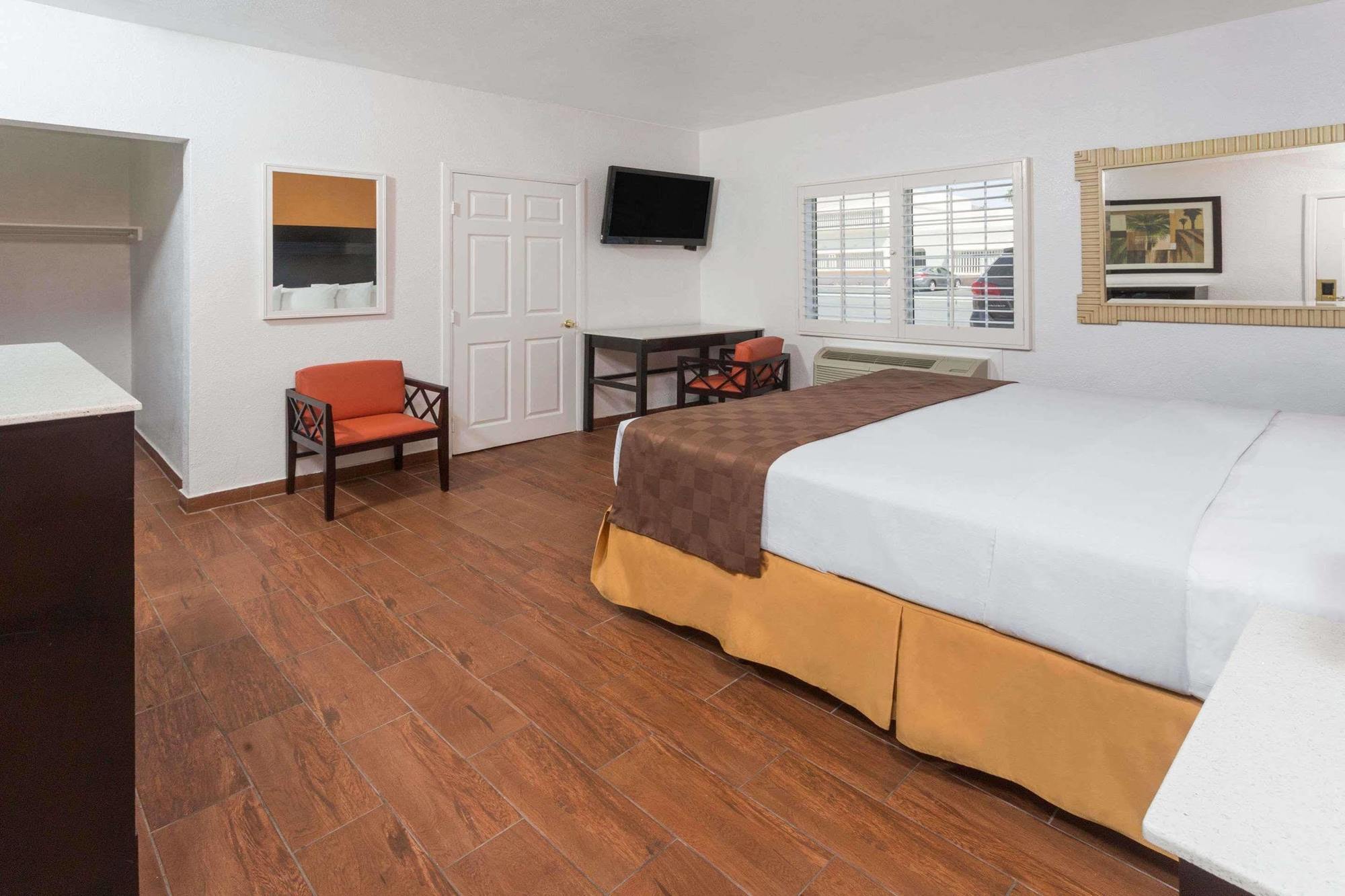 Adara Motel