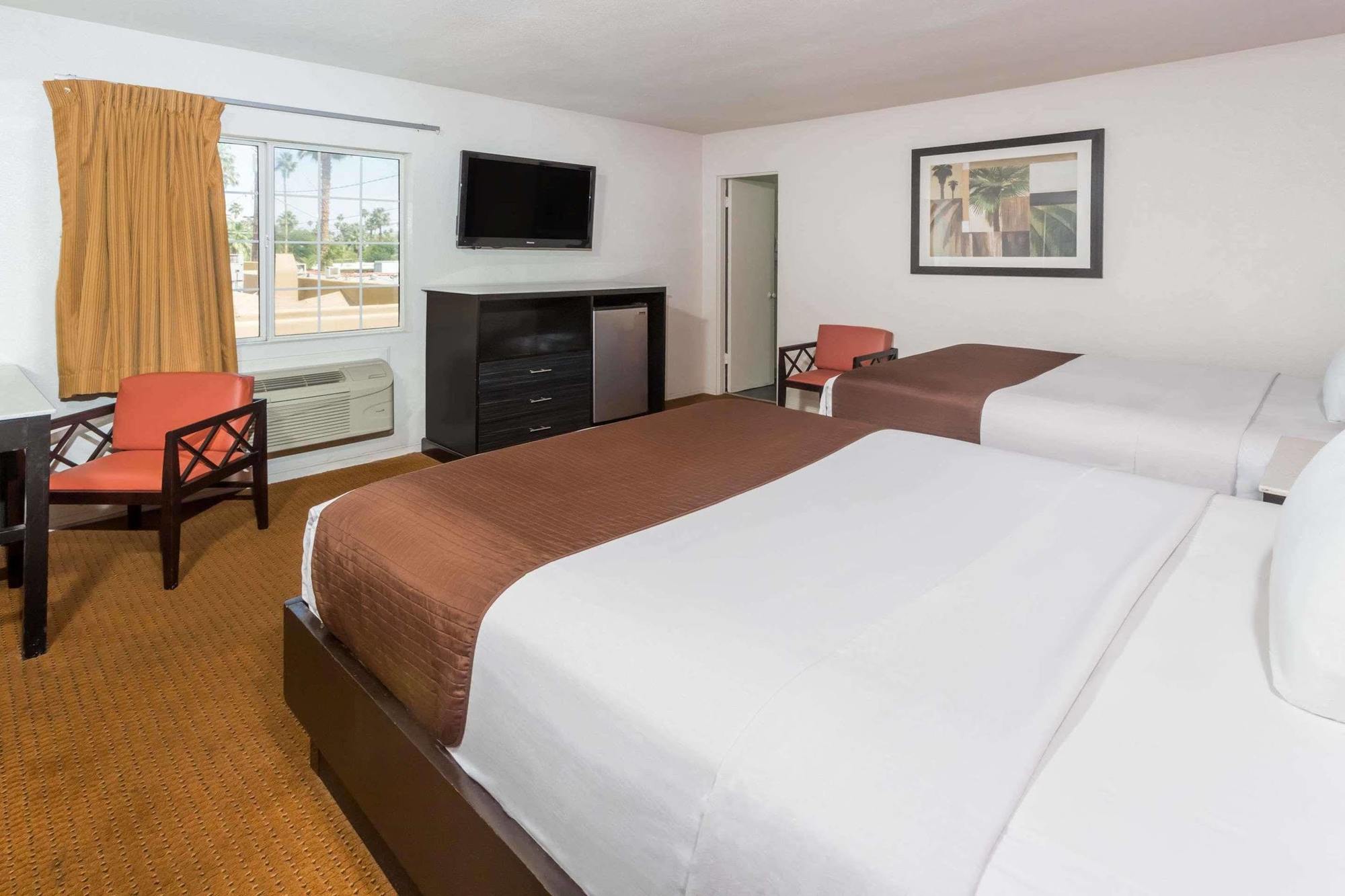 Adara Motel