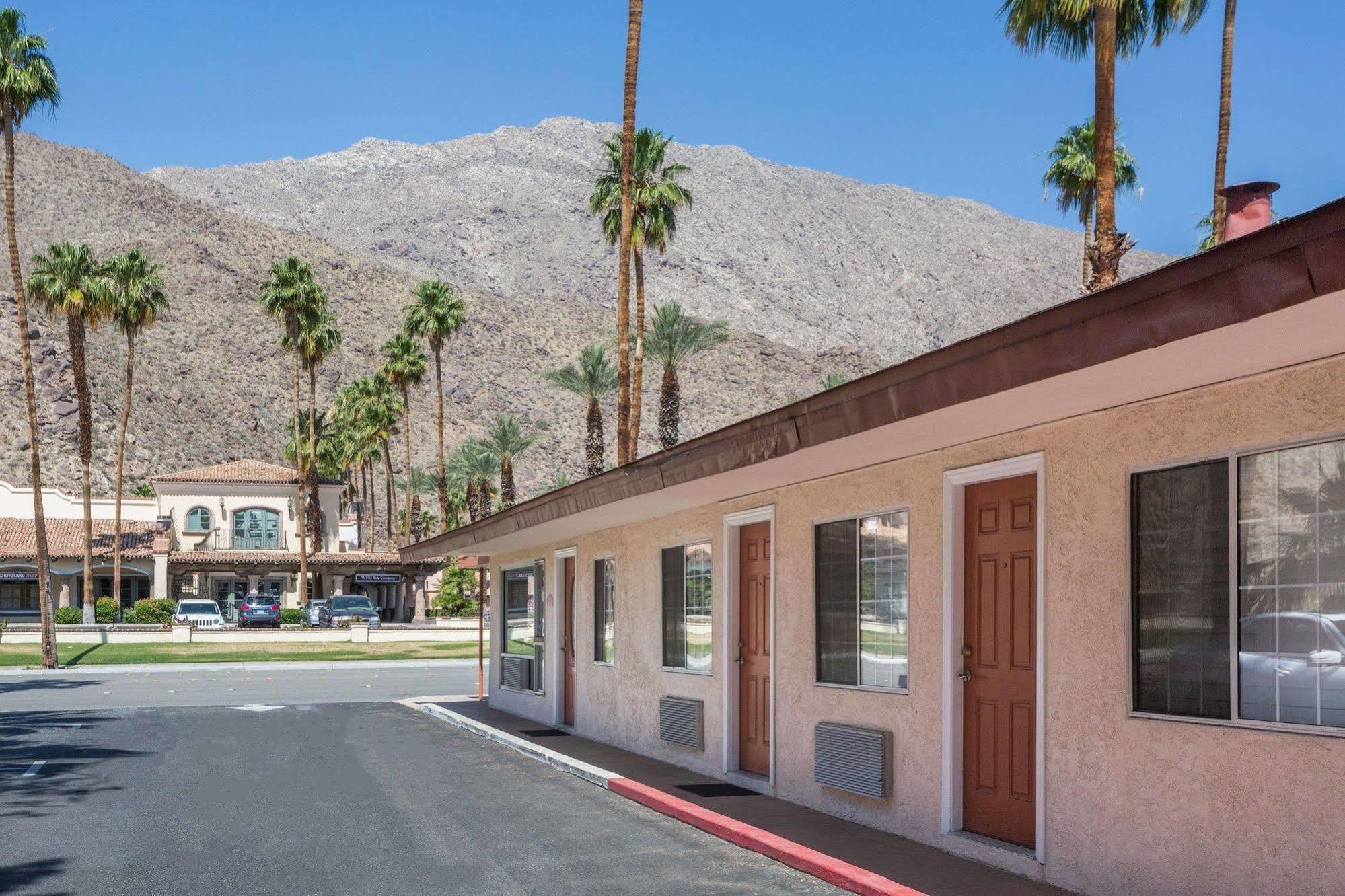 Motel Adara