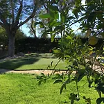Getaways At Vista Mirage Resort