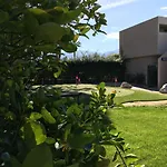 Getaways At Vista Mirage Resort