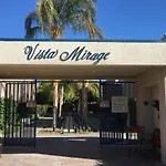 Getaways At Vista Mirage Resort