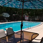 The Villas Of Palm Springs