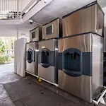 Motel 6-Palm Springs, Ca - East - Palm Canyon