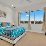 Gateway Luxury Resort Style With A Private Pool