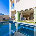 Gateway Luxury Resort Style With A Private Pool