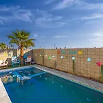 Gateway Luxury Resort Style With A Private Pool