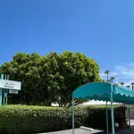 The Villas Of Palm Springs