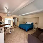 The Villas Of Palm Springs