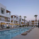 Drift Palm Springs, A Member Of Design Hotels