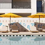 Drift Palm Springs, A Member Of Design Hotels