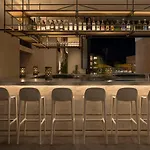 Drift Palm Springs, A Member Of Design Hotels