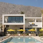 Drift Palm Springs, A Member Of Design Hotels