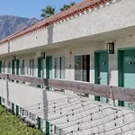 The Infusion Beach Club