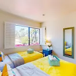 Palm Springs Royalty #4 - Permit #7022