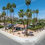 Chanel Estate - Pool Jacuzzi And Pet Friendly