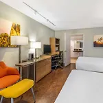 Best Western Inn At Palm Springs