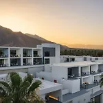 Thompson Palm Springs By Hyatt