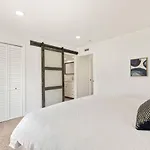 Azul Desert Escape By Rather Be Properties