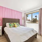 Azul Desert Escape By Rather Be Properties