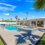 Azul Desert Escape By Rather Be Properties