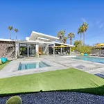 K0009 - Casa Roka