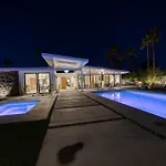 K0009 - Casa Roka