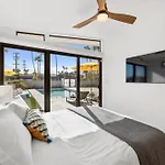 K0009 - Casa Roka