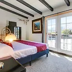 Mediterraneo Resort